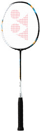 Badmintonschläger Yonex Astrox 2 Blue