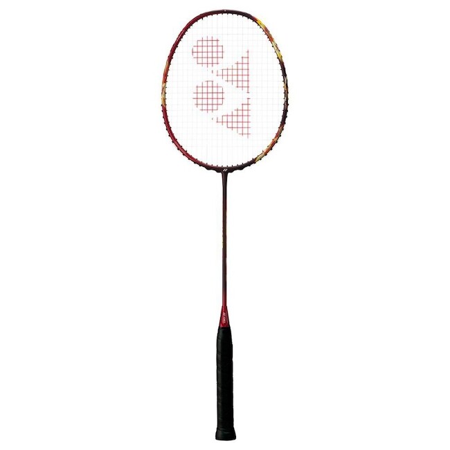 Badmintonschläger Yonex Astrox 22RX