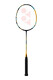 Badmintonschläger Yonex Astrox 88D Tour