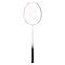 Badmintonschläger Yonex Astrox 99 Play White Tiger