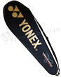 Badmintonschläger Yonex Voltric Z-Force II