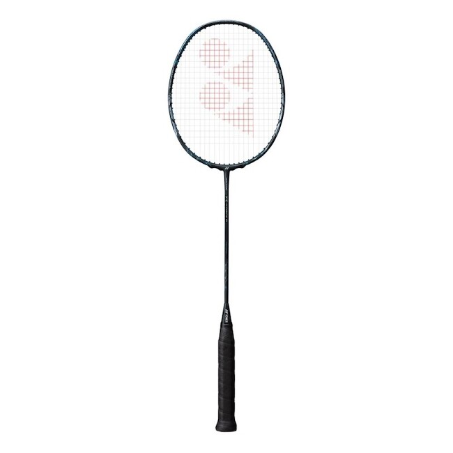 Badmintonschläger Yonex Voltric Z-Force II