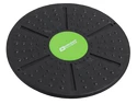 Balance pad Schildkröt  Balance Board