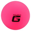 Ball BAUER Hydro G Cool Pink - 36 Stück