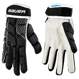 Ball Hockey Handschuhe Bauer Street Perf Player Senior