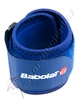 Bandage Babolat Tennis Elbow Support X1 - Ellbogenschoner