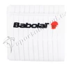Bandage Babolat Tennis Strong Wrist X1 - Handgelenkschoner
