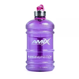 Barel Amix Nutrition Water Bottle 2200 ml Purple