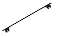 Basar -  Dachträger Thule  785