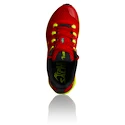 Basar -  Damen Laufschuhe Salming  Trail  EUR 41 1/3