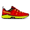 Basar -  Damen Laufschuhe Salming  Trail  EUR 41 1/3