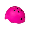 Basar -  Helm Powerslide  Rosa  S/M