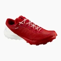 Basar -  Herren Laufschuhe Salomon Sense  UK 10,5