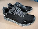 Basar -  Herren Laufschuhe Under Armour Charged Bandit Storm TR 2 SP-BLK  EUR 44,5