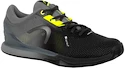 Basar -  Herren Tennisschuhe Head Sprint  EUR 45