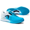 Basar -  Herren Tennisschuhe Head Sprint  EUR 46