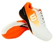 Basar -  Herren Tennisschuhe Wilson Rush Pro  EUR 45 1/3