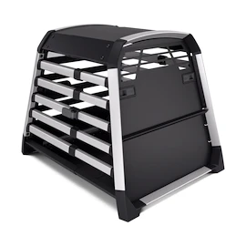 Basar - Hundebox Thule Allax M