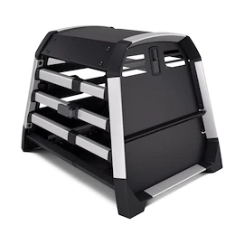 Basar - Hundebox Thule Allax XS