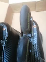 Basar -  Inline Skates GRAF  EUR 45