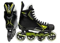 Basar -  Inline Skates GRAF  EUR 45