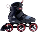 Basar -  Inline Skates K2  EUR 41,5