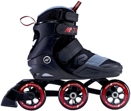 Basar - Inline Skates K2 EUR 41,5