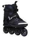 Basar -  Inline Skates K2  EUR 41,5