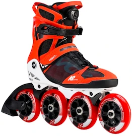 Basar - Inline Skates K2 EUR 45
