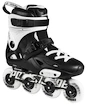 Basar -  Inline Skates Powerslide  41-42