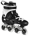 Basar -  Inline Skates Powerslide  41-42