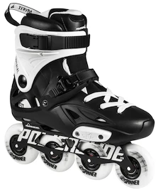 Basar - Inline Skates Powerslide 41-42