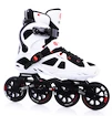 Basar -  Inline Skates Tempish  Ezza 90  EUR 41