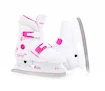 Basar -  Kinder-Schlittschuhe Tempish  Fur Expanze Plus Girl  EUR 29-32