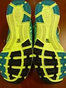 Basar -  Laufschuhe Salming  Race Women  UK 4,5