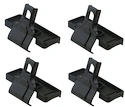 Basar -  Montage Set Thule 145147