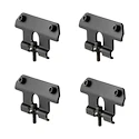 Basar -  Montage Set Thule 183007