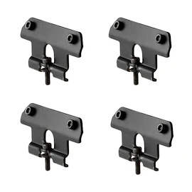 Basar - Montage Set Thule 183154