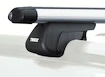 Basar -  Montage Set Thule 184039