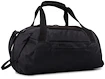 Basar -  Sporttasche Thule Aion Duffel 35L - Black