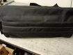 Basar -  Sporttasche Thule Aion Duffel 35L - Black
