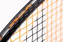 Basar -  Squashschläger Tecnifibre
