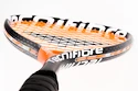 Basar -  Squashschläger Tecnifibre