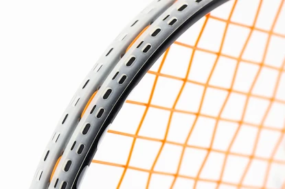 Basar -  Squashschläger Tecnifibre