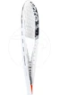 Basar -  Squashschläger Tecnifibre  Dynergy AP 130