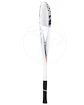 Basar -  Squashschläger Tecnifibre  Dynergy AP 130