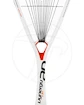 Basar -  Squashschläger Tecnifibre  Dynergy AP 130