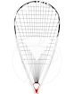 Basar -  Squashschläger Tecnifibre  Dynergy AP 130
