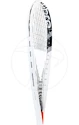 Basar -  Squashschläger Tecnifibre  Dynergy AP 130