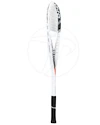 Basar -  Squashschläger Tecnifibre  Dynergy AP 130